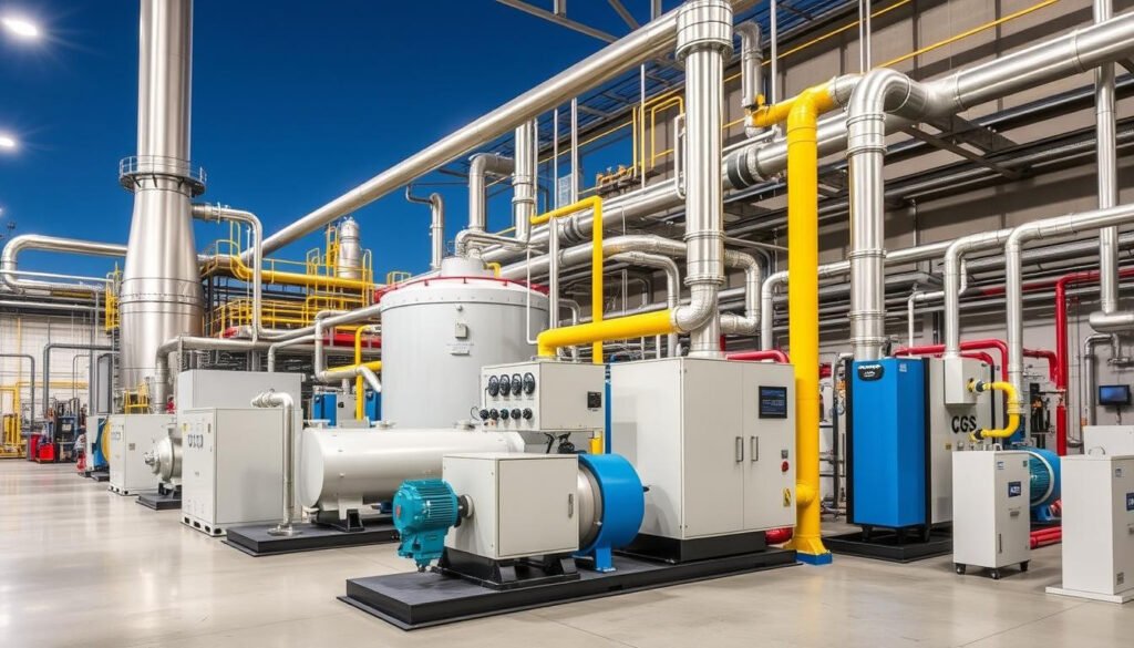 BESS Solutions in India